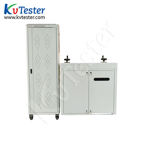 current transformer calibration device